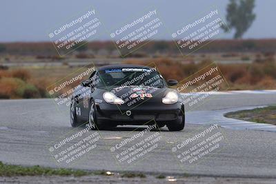 media/Nov-16-2025-PCA San Diego (Sun) [[0608d89c2d]]/Orange Group/Sunrise (Session 1)/